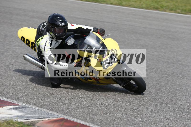 /Archiv-2024/17 01.05.2024 Speer Racing ADR/Gruppe gelb/53-1